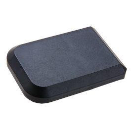 Krytac Kriss Vector GBB Magazine Base Cap (Original Part # KA243-58A)