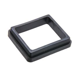 Krytac Kriss Vector GBB Magazine Base Rubber Seal (Original Part # KA243-44U)