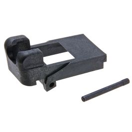 Krytac Kriss Vector GBB Magazine Feed Lips with Pins (Original Part # KA-243-43U & KA-243-68U)