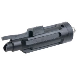 Krytac Kriss Vector GBB Nozzle (Original Part # KTP-KA243-12A)