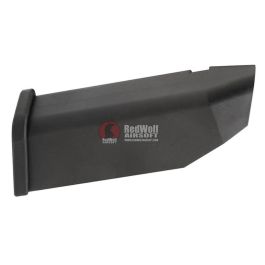 KRYTAC Kriss Vector Magazine (50 rounds, Short Type Airsoft AEG Magazine)