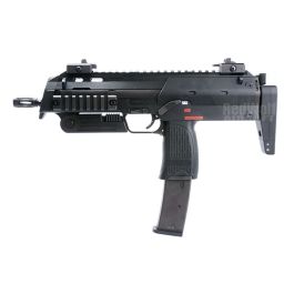 KSC 40th Anniversary Edition NP7A1 GBB (Limited Edition)