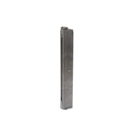 KSC M11A1 Green Gas Magazine (50 rounds, System 7)
