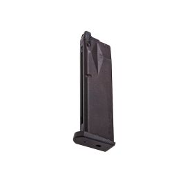 KSC M9 / M92 Gas Magazine (24 rounds) System 7 Japan Version