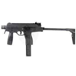 KSC NP9 SMG