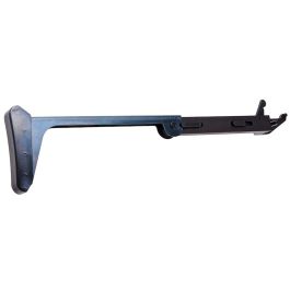 KSC M93R Metal Folding Stock
