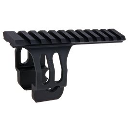 KSC M93R / M9 Scope Mount Base