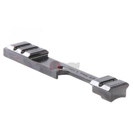KTW Winchester M1873 Mount Base