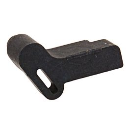 KUNG FU Airsoft Tokyo Marui Hi Capa 5.1 GBB Valve Knocker (CNC Steel)