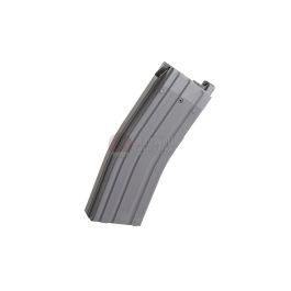 KWA 40rds M4 GBB Magazine - Black