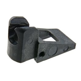 KWC 1911 CO2 Mag Lip Original Part # P13