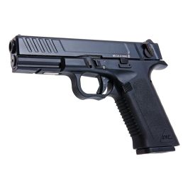 KWC G18 (K18) CO2 Airgun (4.5mm Blowback Model)