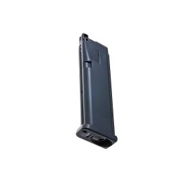 KWC G18 (K18) CO2 Magazine (18 rounds 4.5mm Blowback Model)