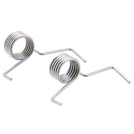 KWC Makarov PM CO2 Hammer Spring (Original Part # S09 Compatible both Airsoft & Airgun Version)