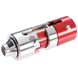 Lambda VSR-10 Hop Chamber Ver.3.0