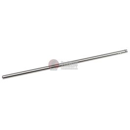 Lambda One (6.01mm) Cold Forged Stainless Steel (SUS304) Inner Barrel for AEG (303mm)