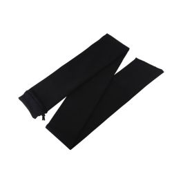Laylax (GARUDA) Gun Socks - Black (size 1300 X 105mm)