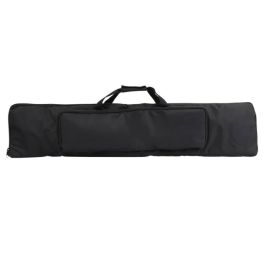Laylax (GARUDA) Smart Gun Case - Length 115cm, Black