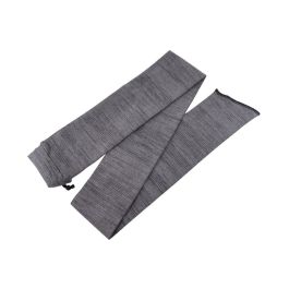 Laylax (GARUDA) Gun Socks - Gray (size 1300 X 105mm)