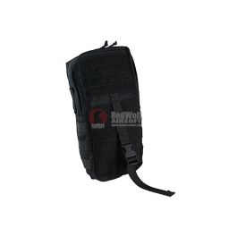 LBX Tactical Mini Modular Assaulters Backpack - Black