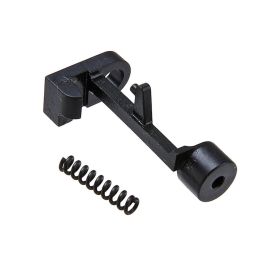 LCT Airsoft AKS74 Folding Stock Button (PK-172)