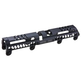 LCT Airsoft Z Sport Series B-31LVTactical Upper Handguard (ZB-31LV)
