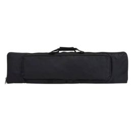 Laylax (GARUDA) Smart Gun Case - Length 95cm, Black