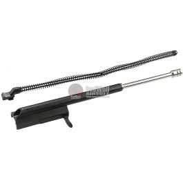LCT AK Bolt (Dummy Kit, Long) (PK-286)