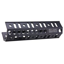 LCT Airsoft Z Sport Series DL-2 Tactical Upper Handguard (ZDL-2)