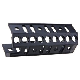 LCT Airsoft Z Sport Series DL-1 Tactical Upper Handguard (ZDL-1)