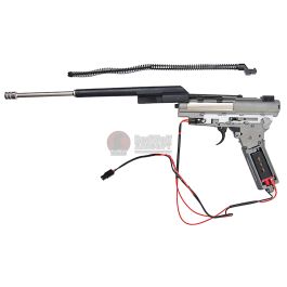 LCT AK EBB Kit (L) (PK-331)