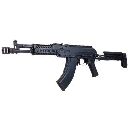 LCT AK104 Airsoft AEG Rifle (Z Sport Series ZK-104)