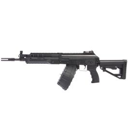 LCT LCK 16 Airsoft AEG Rifle