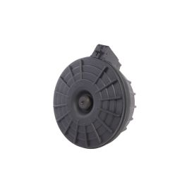 LCT RPK16 Magazine (2000 rounds Full Metal Electric Winding Drum Magazine (PK-403))