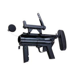 LDT M320 Grenade Launcher - Black