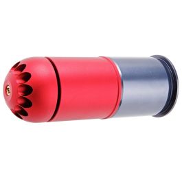 LDT 40mm Gas Grenade (Metal, 120rds)