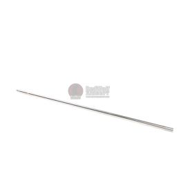 Maple Leaf Crazy Jet 6.04mm Inner Barrel for Tokyo Marui VSR10 Sniper Rifle (430mm)