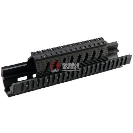 LCT AK Railed Handguard (TX-2,PK-208)