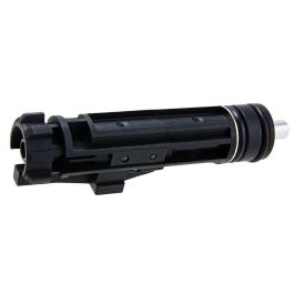 Maple Leaf GHK M4 GBBR Humming Brid Short-Stroke Nozzle