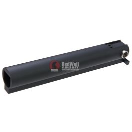 LCT TK104 AEG (AK104) Stock Tube (PK-200)