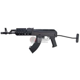 LCT TX-65 AEG