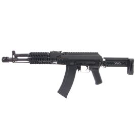LCT AK104 Airsoft AEG Rifle (Z Series ZK-104)