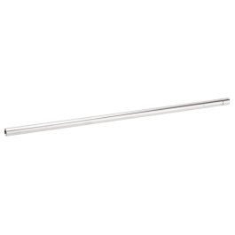 Maple Leaf GHK MK18 GBBR Airsoft Inner Barrel (6.02mm, L:265mm)