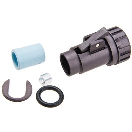 Maple Leaf Hop Up Chamber Set for GHK G5 GBB