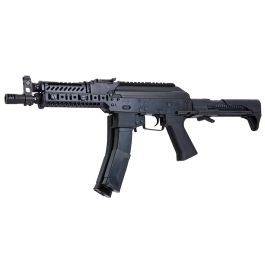 LCT ZK PDW 9mm Airsoft AEG Rifle (Z Series)
