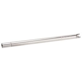 Maple Leaf Inner Barrel for Tokyo Marui MK23 Green Gas Pistol / VSR-10 (6.02mm, L: 150mm)