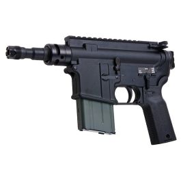Maple Leaf ML-44 'SOLO-HAND' GBB Blaster
