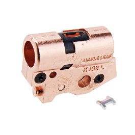 Maple Leaf KJ Shadow 2 GBB Hop UP Chamber