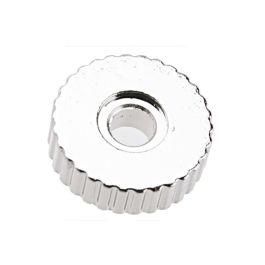 Maple Leaf Pistol Hop Up Adjustment Wheel for Tokyo Marui / WE / VFC (Umarex) GBB Pistol (not for WE