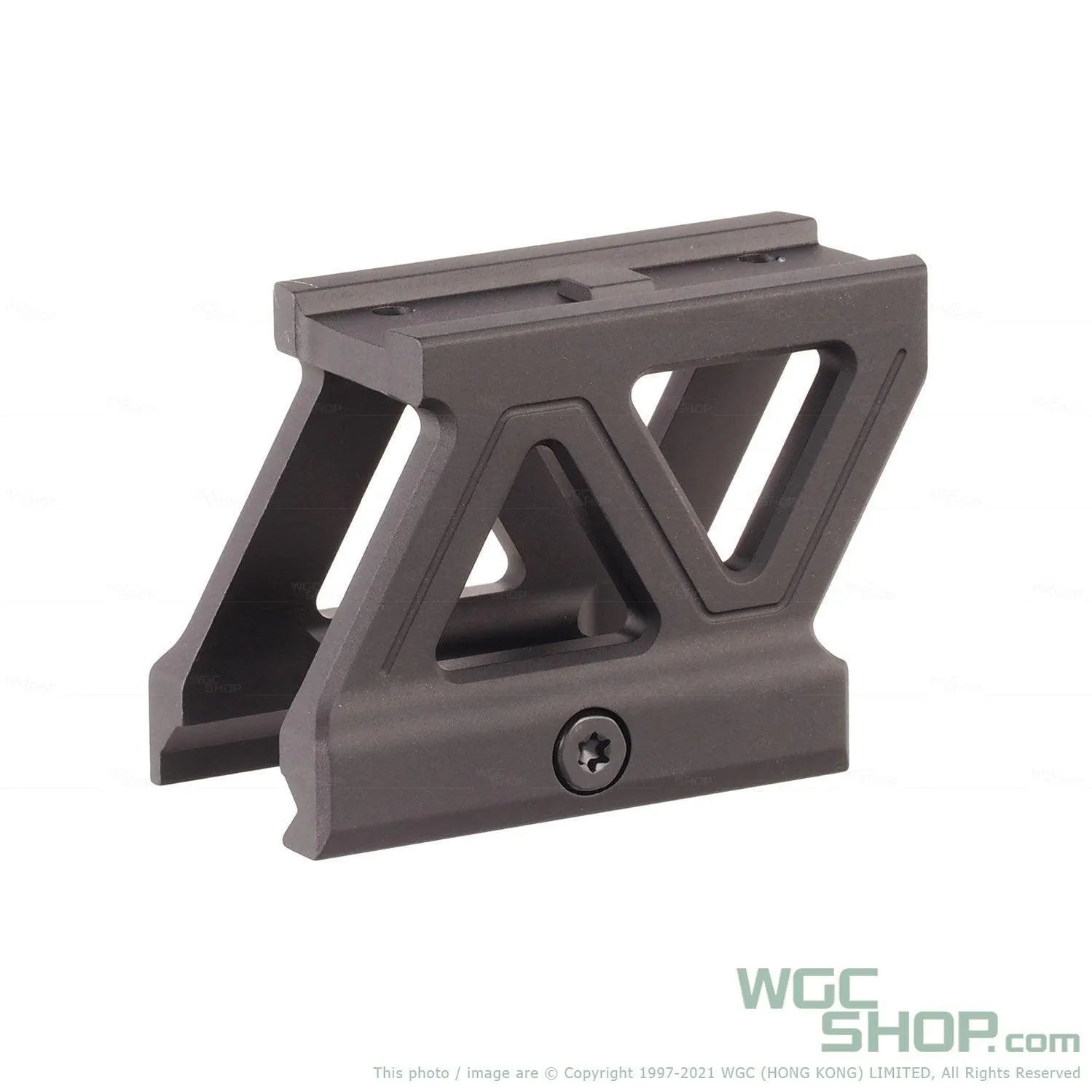 NOVUS PRECISION 1.93 Inch AM Sight Mount